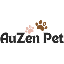 AuZen Pet